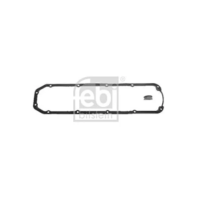 Bild av FEBI BILSTEIN 19006 Joint De Cache Culbuteurs Caoutchouc AUDI: 90 B2, B3, 80 VOLKSWAGEN: Passat B2 3/5 portes