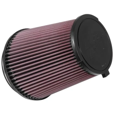 Bild av Luftfilter K&amp;N Filters E 0649