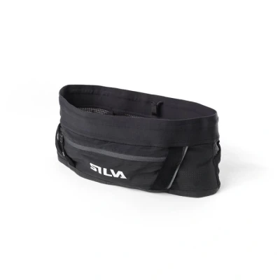 Bild av Silva Strive Loop