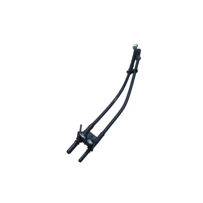 Bild av MAXGEAR 18 1182 Tuyau carburant de fuite IVECO: DAILY 4 Kasten/Kombi, 6 , 3 Kasten/Kombi