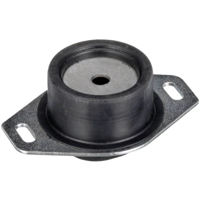 Bild av GATES ETM1789 Support moteur argent PEUGEOT: 3008 I, 206 3/5 portes, 307 SW, CITROËN: Jumpy II Van, C4 I Grand Picasso