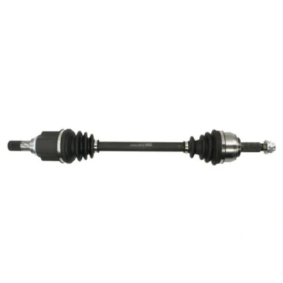Bild av Drivaxel Pascal G21014PC