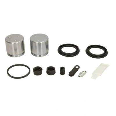 Bild av Reparationssats, bromsok AUTOFREN SEINSA D41689C