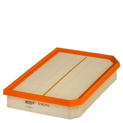 Bild av Luftfilter Hengst filter E1621L