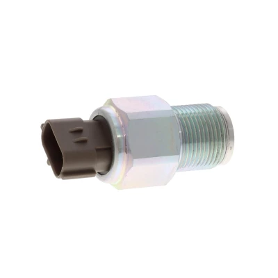 Bild av VEMO V40 72 0048 Capteur, pression de carburant NISSAN: Pathfinder 3, Cabstar, Navara Pick up