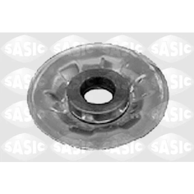 Bild av SASIC 8005207 Roulement d&#039;Amortisseur Essieu avant OPEL: Astra F CC, Caravan