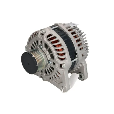 Bild av Generator Stardax STX102138