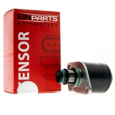 Bild av MAGNETI MARELLI 215820001100 Détendeur, système de rampe commune RENAULT: CLIO 3, 2, Kangoo I Express, FORD: MONDEO Focus Mk1 3/5 portes