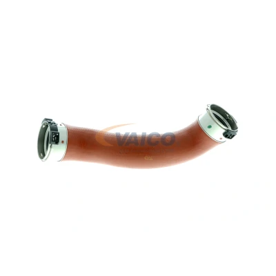 Bild av VAICO V30 2238 Gaine De Suralimentation Caouchouc textilé Q+, Première Monte MERCEDES BENZ: Classe C Berline, Break, E Berline
