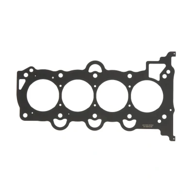 Bild av Packning, topplock Victor reinz 61 54010 00