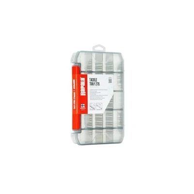 Bild av Tackle Tray 276