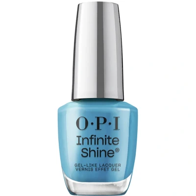 Bild av OPI Infinite Shine Nagellack 15 ml