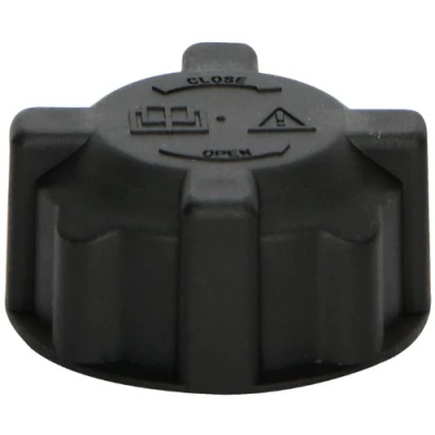 Bild av CALORSTAT by Vernet RC0024 Bouchon, réservoir de liquide refroidissement VOLVO: 740 Berline