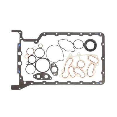 Bild av Packningssats, vevhus VICTOR REINZ 08 37206 01