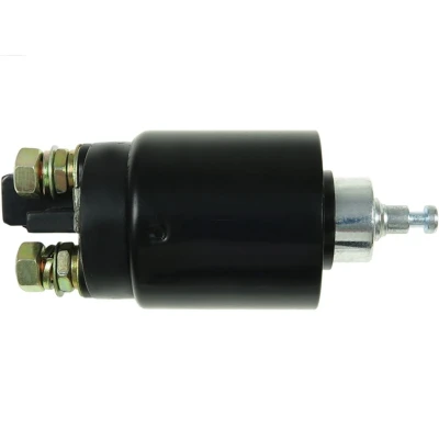 Bild av Magnetswitch, startmotor, skoda fabia i, combi praktik sedan favorit forman, octavia 047911287B