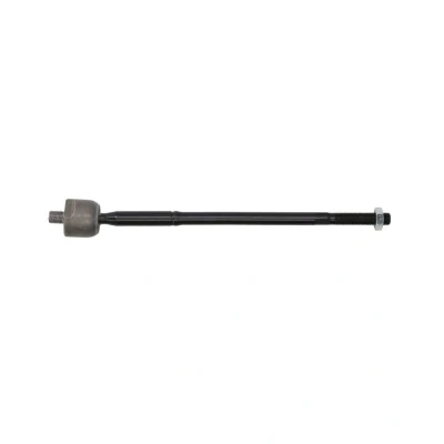 Bild av Inre styrled FEBI BILSTEIN 41282