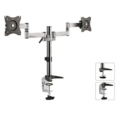 Bild av Maclean MC 714 mounting kit 16 kg 27&quot; 100 x mm