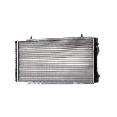 Bild av Kylare, motorkylning Tyc 709 0014 R