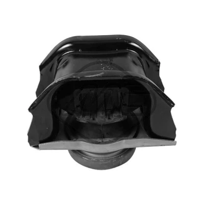 Bild av Motorkudde, Höger, citroën c4 ii, ds4, ds5, ds 4 / crossback, 5, peugeot 3008 minibus, minivan, suv, 5008, 96 457 691 8