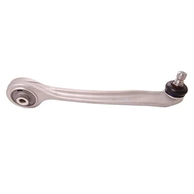 Bild av SKF VKDS 321030 B Bras de suspension avec rotule barre oscillant transversal AUDI: A4 B6 Avant, B5 Berline, B7 Avant