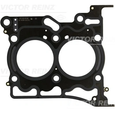 Bild av Packning, topplock Victor reinz 61 10781 20