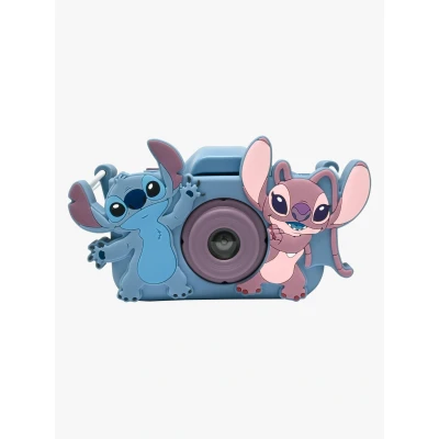 Bild av Lexibook Disney Stitch Digitalkamera