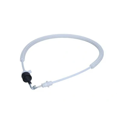 Bild av MAXGEAR 32 0780 Commande de poignée porte AUDI: A3 3/5 portes