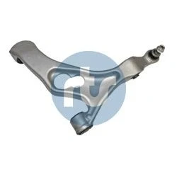 Bild av RTS 96 95979 1 Bras de suspension Essieu avant droit, inférieur barre oscillant transversal AUDI: Q7, VOLKSWAGEN: Touareg II, PORSCHE: Cayenne