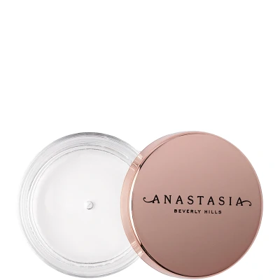 Bild av Anastasia Beverly Hills Brow Freeze Ögonbrynsvax 8 g