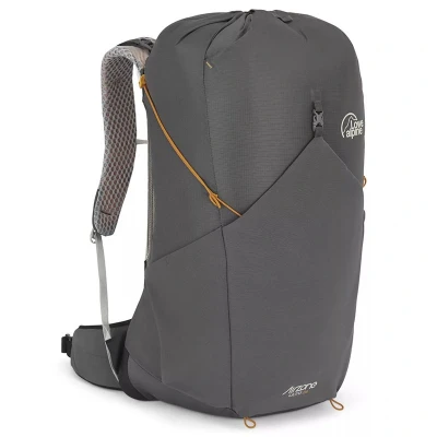 Bild av Lowe Alpine AirZone Ultra 26 Daypack