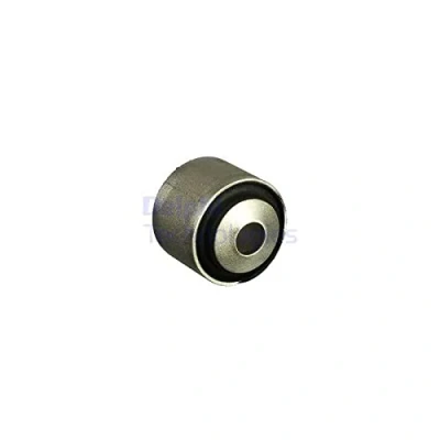 Bild av DELPHI TD1123W Silent Bloc De Triangle MERCEDES BENZ: Classe C Berline, GLK, E Berline