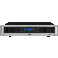 Bild av STA 225 Stereo PA amplifier, 1,000 W