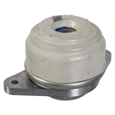 Bild av Motormontering Febi bilstein 180465