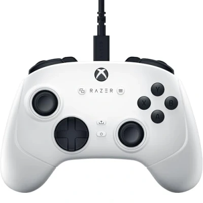 Bild av Razer Wolverine V3 Tournament Edition Wired Controller Microsoft Xbox