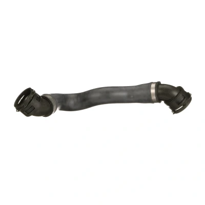 Bild av GATES 05 5567 Durite De Refroidissement EPDM (éthylène propylène diène caoutchouc)