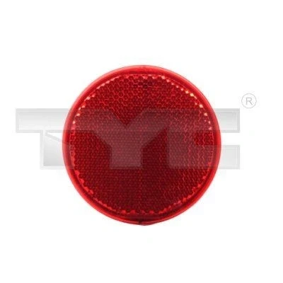 Bild av Reflex Tyc 17 5265 00 9