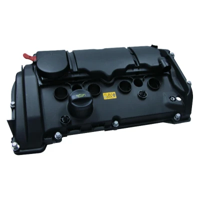 Bild av MAXGEAR 28 0898 Cache Culbuteur avec joint d&#039;étanchéite MINI: Coupe, 3/5 portes, Countryman