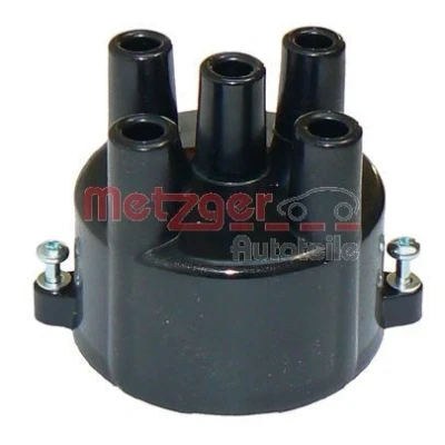 Bild av METZGER 0881002 Tête De Delco OPEL: Corsa A CC, Astra F B 3/5 portes