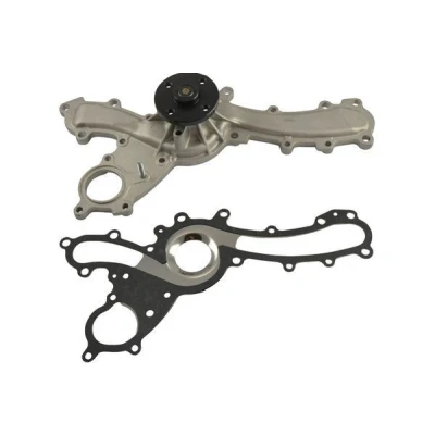 Bild av KAVO PARTS TW 5138 Pompe à eau avec joint d&#039;étanchéite LEXUS: IS 2, 3, GS IV