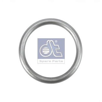 Bild av Packning, topplock DT Spare Parts 4.20217