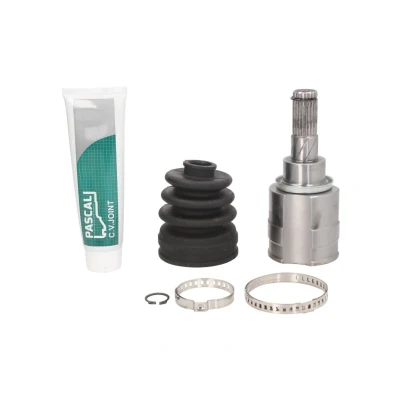 Bild av Ledsats, drivaxel PASCAL G71033PC
