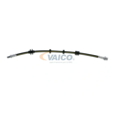 Bild av VAICO V24 0947 Flexible De Frein ALFA ROMEO: Giulietta 5 portes