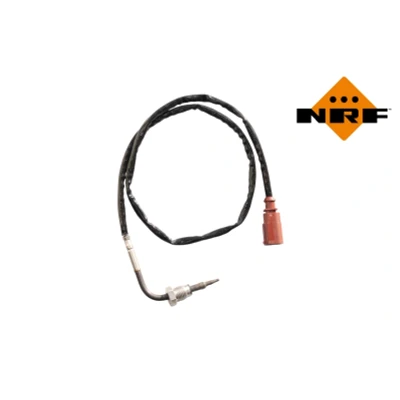 Bild av Sensor, avgastemperatur NRF 707160