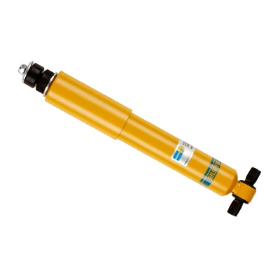 Bild av BILSTEIN B6 Performance 24 011310 Amortisseur Essieu avant Pression de gaz Système monotube sans ressort Pont en bas, Goujon haut