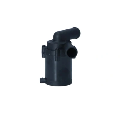 Bild av Extravattenpump (kylvattenkretslopp) NRF 390044