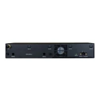 Bild av Digi AnywhereUSB 8 Plus USB Hub 3.2 porte Svart