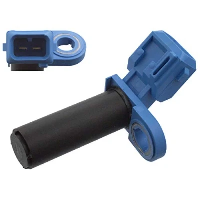 Bild av FEBI BILSTEIN 103577 Capteur d&#039;impulsions FORD: Focus 2, FIESTA 5, Fusion Break, VOLVO: C30, V50, MAZDA: 2 5 portes