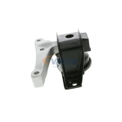 Bild av VAICO V22 0597 Support moteur Qualité originale avant droite CITROËN: C3 I 3/5 portes, C2 PEUGEOT: 1007 3 portes