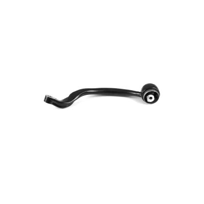 Bild av SKF VKDS 327502 Bras de suspension sans rotule barre oscillant transversal LAND ROVER: Range Rover 3