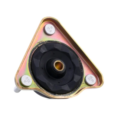 Bild av Fjäderbens stödlager FEBI BILSTEIN 14505